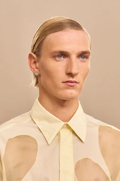 Look 129